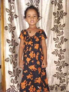 CSC GUNTHAPADA (ଜନ ସେବା କେନ୍ଦ୍ର )