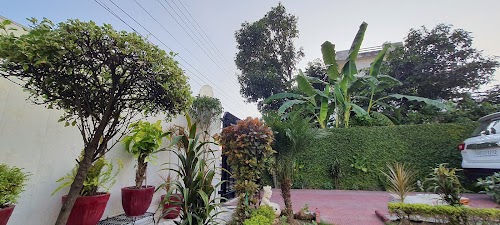 Abrol Nagar
