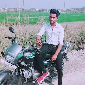 Y K G N PUBLIC SCHOOL