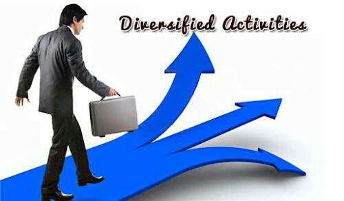 Excel Carriers Pvt. Ltd.