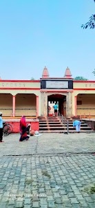 करोंहा नाथ मंदिर