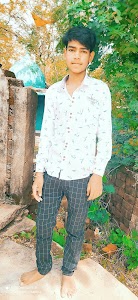 Ahmadnagar