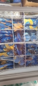 Rimi variety store