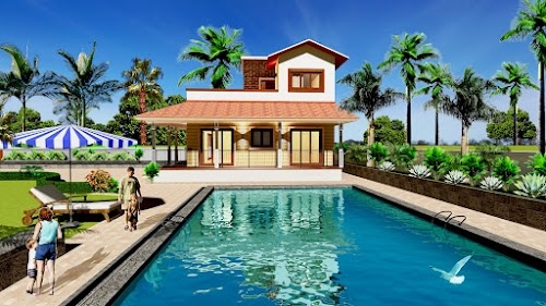Pavitra Group Builders & Developers