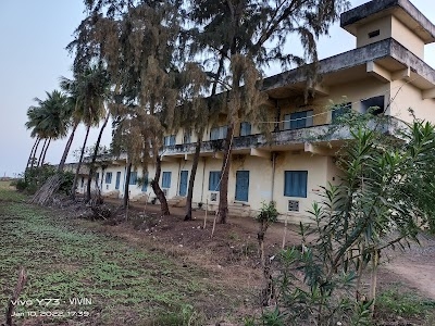 PBN college