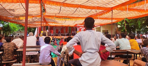 Jhabuwa