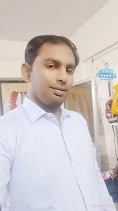 Nikamvasti