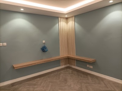 Nasser Sports Center