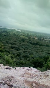 Kalla ji ,mata ji mandir