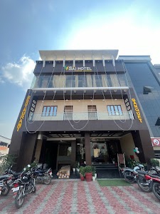 Shri Sai Hotel