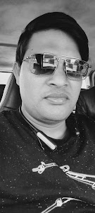 Surender Redlan