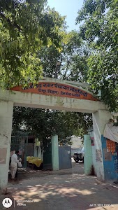 Bihar