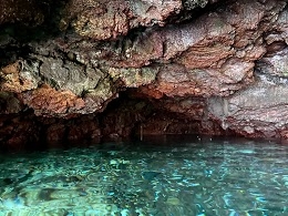 Samoa