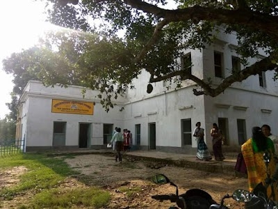 MALAYA MEMORIAL EDUCATIONAL SOCIETY