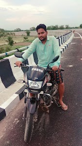 Aditya Birla Group