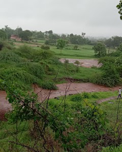 Panchal