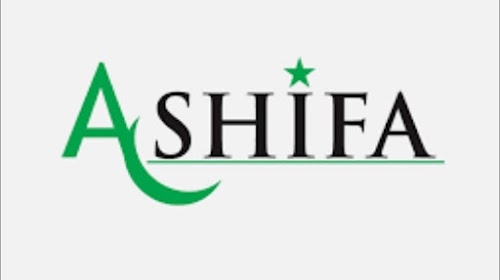 Ajmeri sifha