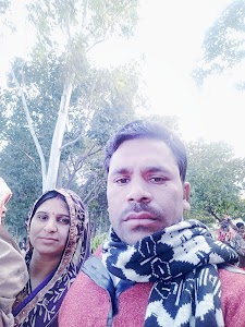 Gopal Para