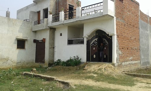 Nilmatha