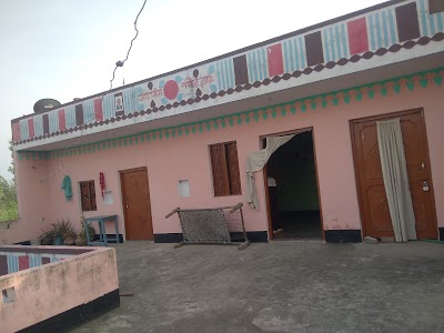 Thamna Majra rankhandi