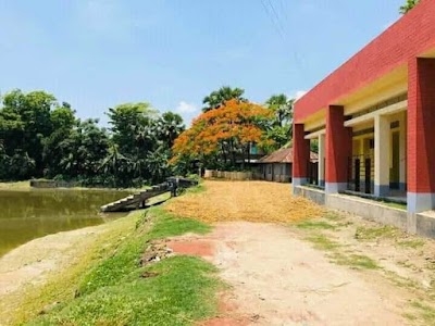 Doulkhar