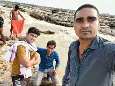 Ranipura
