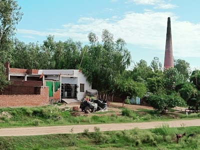 Pilibhit