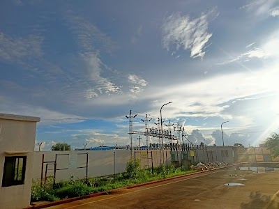 Anantpura