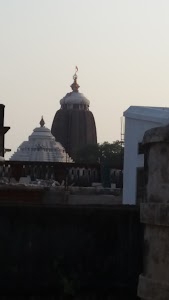 Kailashpuri