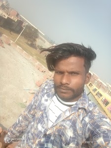 Jokhabad