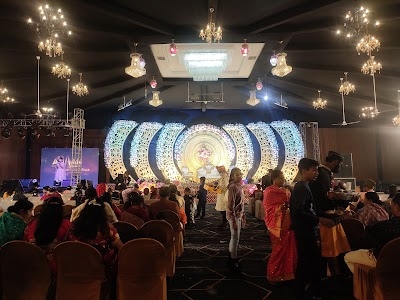 Shipra Lawn