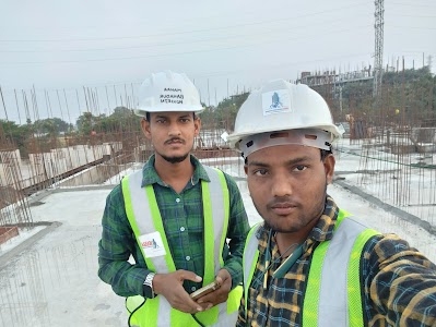Tilapara Mosjid