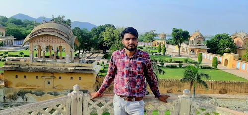 Dhorala