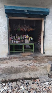 Sekar Stores