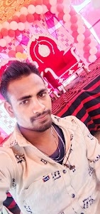 Ritik Photography