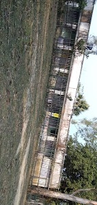 Nepalpur