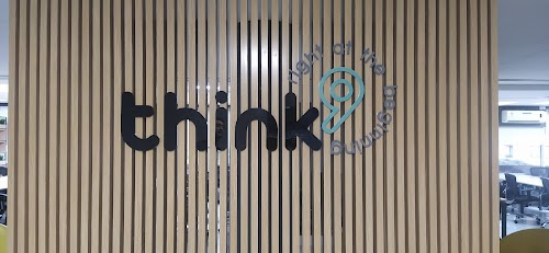 Think9 Consumer Technologies Pvt Ltd