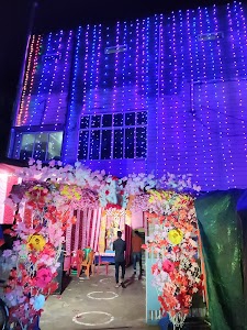 Digha Seafood Exports Pvt. Ltd. Factory