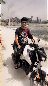 Yadav Tola
