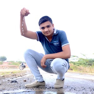 AAmir Kha Sarpanch Complax Srk