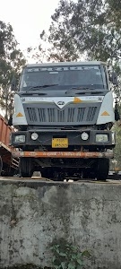 Hindustan Petroleum