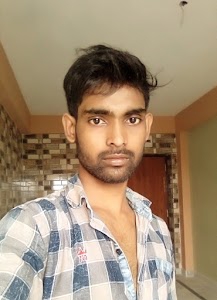 Rabin mandal