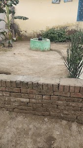 Mahadev Temple