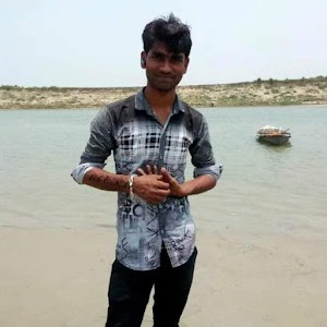 NOUGO MEHNDAWAL santkabir nagar