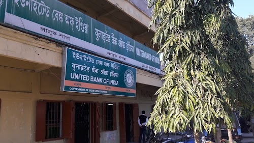 United Bank of India