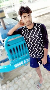saxena fast food
