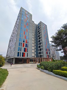 ITPL