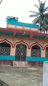 Dhitpur