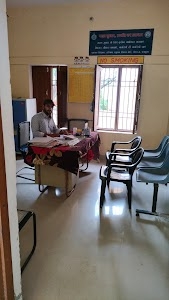 Govt veterinary hospital khora kheri