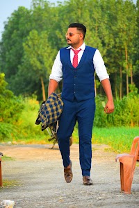 Thari
